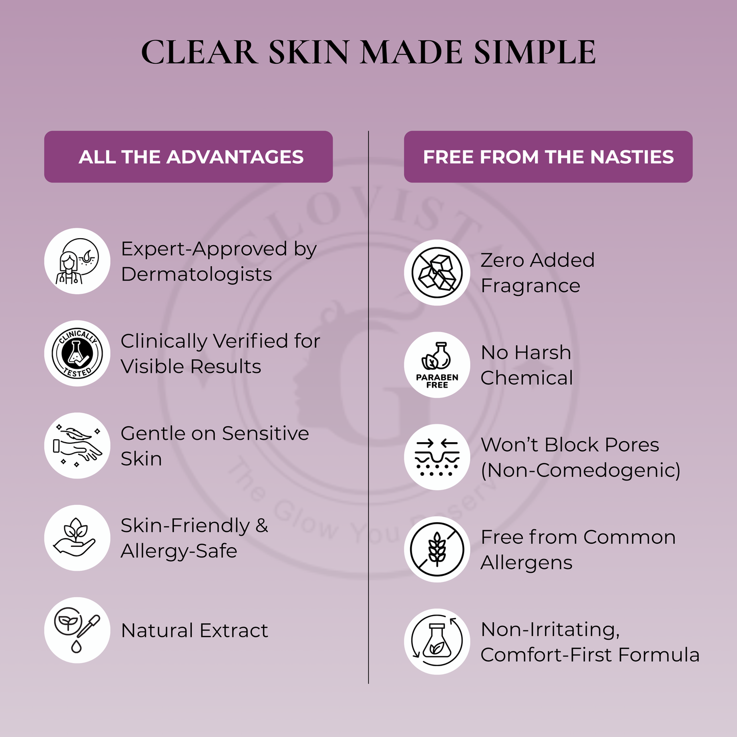 Velvet Stretch - Stretch Mark Cream 100gm