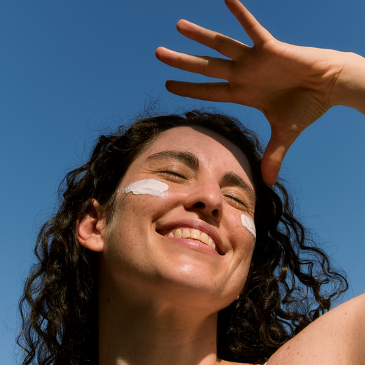 Struggling With Oily, Acne-Prone Skin? Here’s What’s Really Causing It and How to Fix It for Good