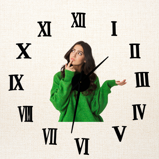 Which Products Should You Really use for Your Skin Type?