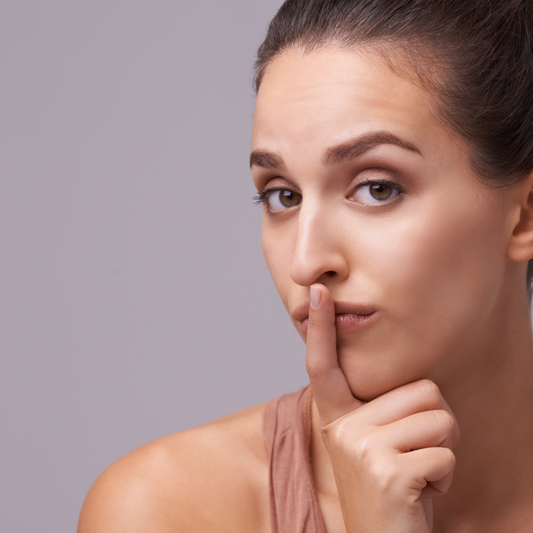 7 Skincare Truths Most Brands Don’t Tell You