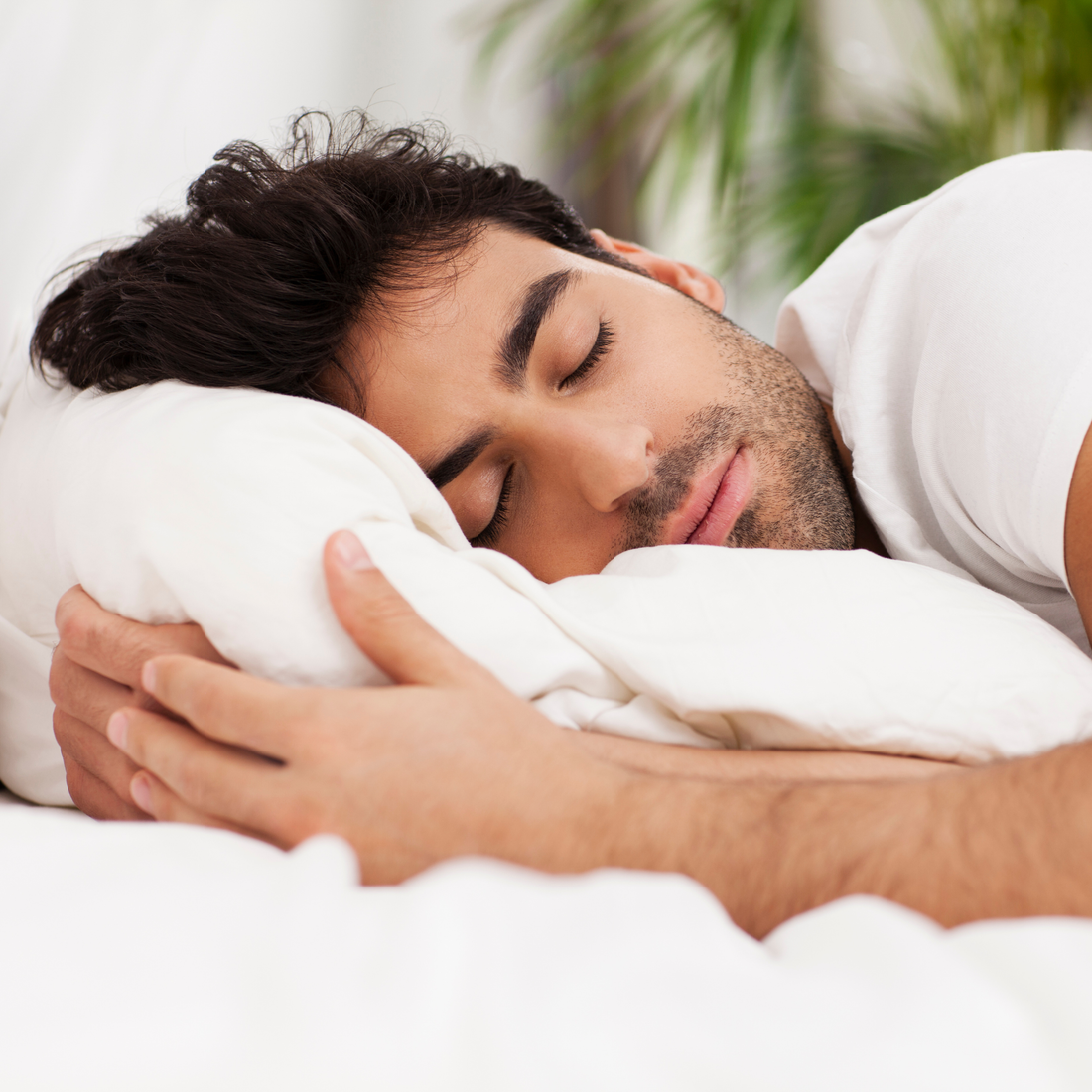 Are Dirty Pillowcases Damaging Your Skin Barrier Without You Realizing It?