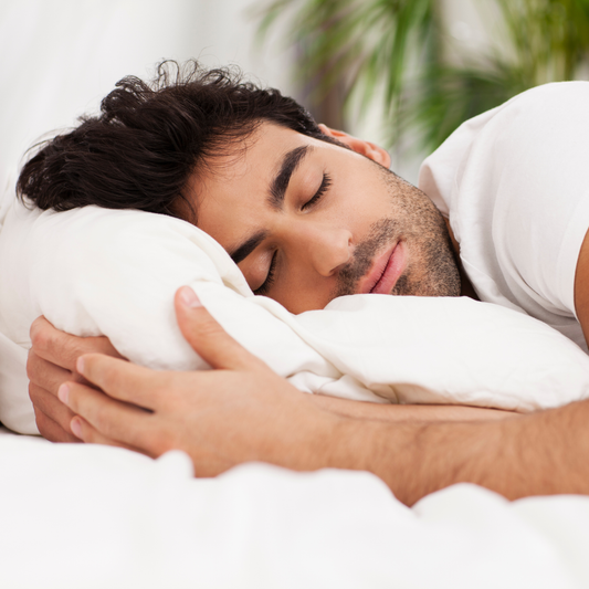 Are Dirty Pillowcases Damaging Your Skin Barrier Without You Realizing It?