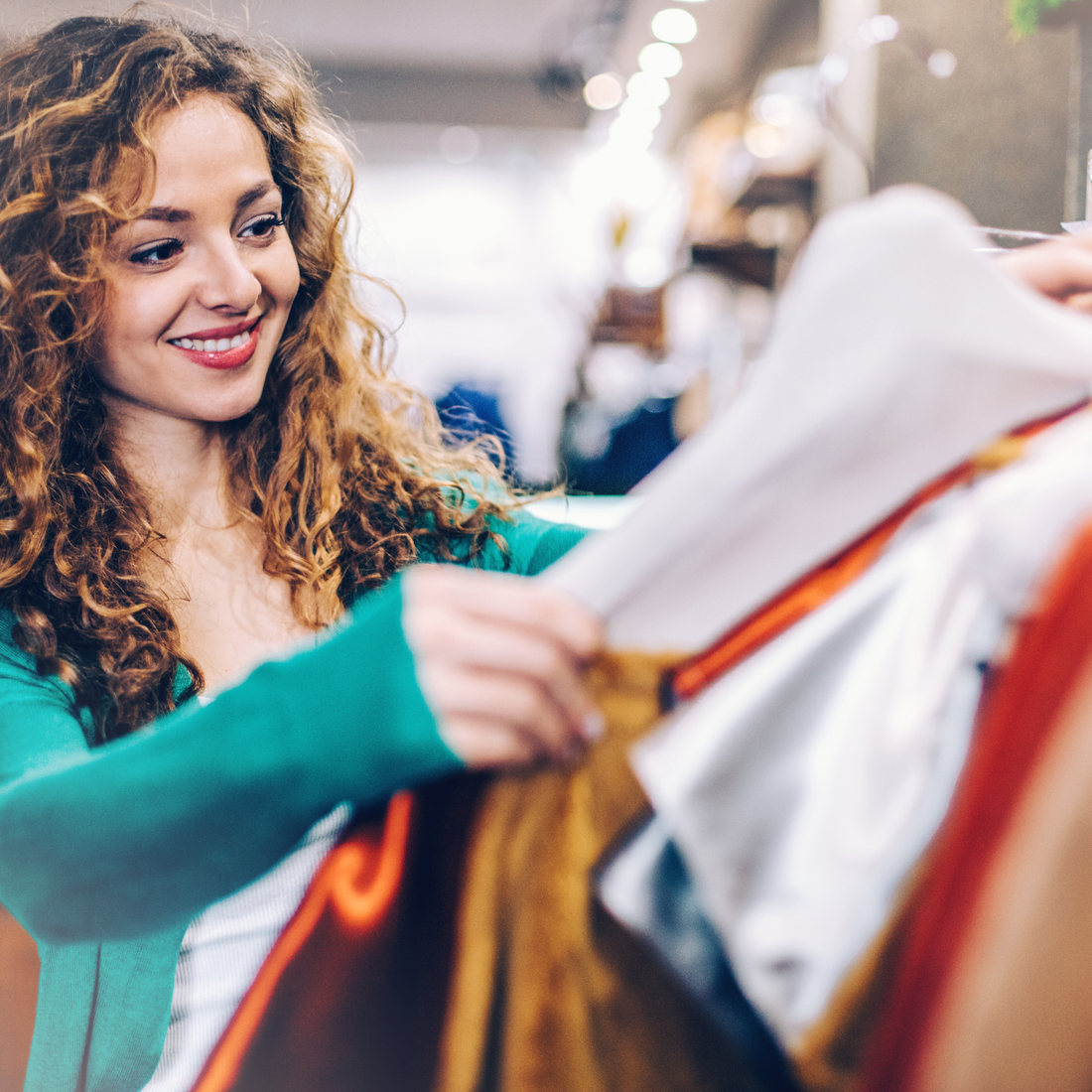 What you wear can affect Your Skin’s Health. Why What You Wear Matters: How Fashion Choices and Tight, Synthetic, or Rough Clothes Can Wreck Your Skin