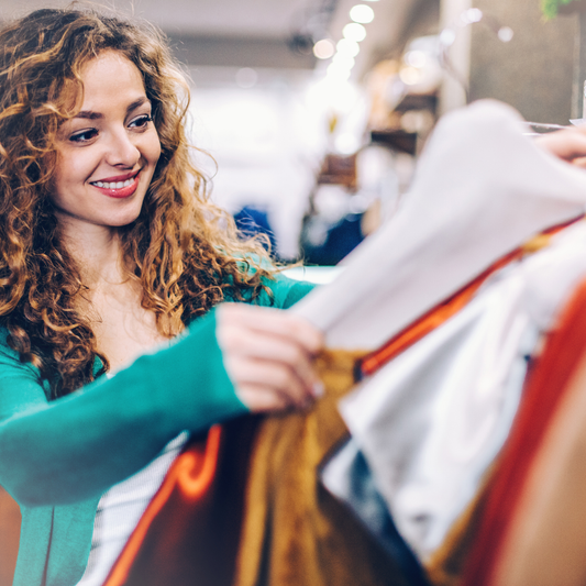 What you wear can affect Your Skin’s Health. Why What You Wear Matters: How Fashion Choices and Tight, Synthetic, or Rough Clothes Can Wreck Your Skin