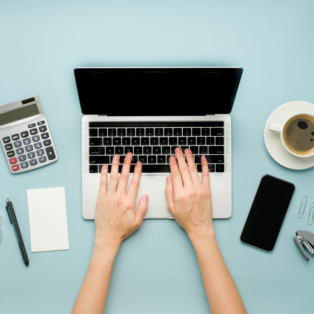 How the Lights Around You Are Secretly Messing With Your Skin