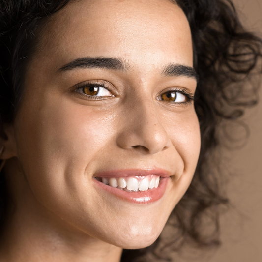 Why Healthy Skin Is Not Just About Skincare Products Anymore