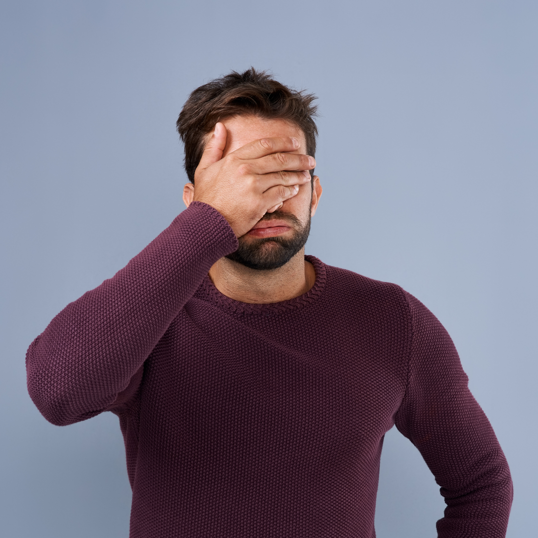 What Small Daily Mistakes Slowly Ruin Your Skin Barrier?