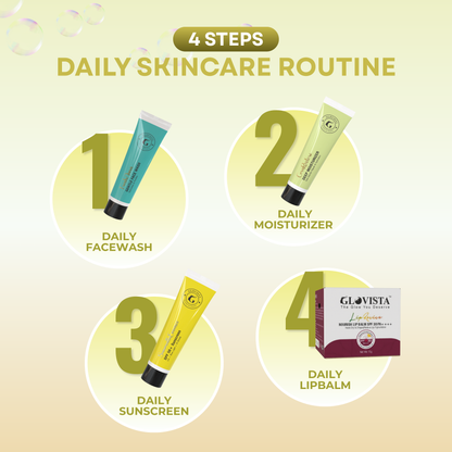 Cera Restore - Deep Skin Moisturizer 25g