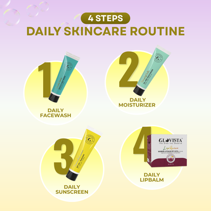 Sunmatte Essence - SPF 50+ Sunscreen 25g