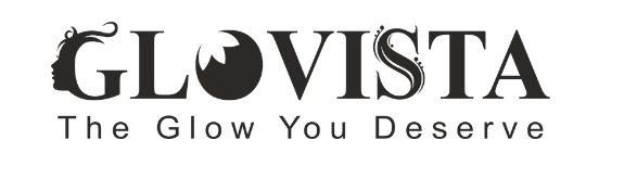 Glovista.in 